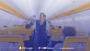 غرامة 53 باوندًا تنتظر المسافرين من بريطانيا إلى تركيا لهذا السبب