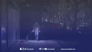ماذا سيحدث لو تعرضت بريطانيا لانقطاع كهرباء كارثي؟ هذا ما تكشفه التقديرات