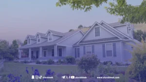 المدن البريطانية الأكثر طلبًا على شراء المنازل في 2025.. هل مدينتك بينها؟