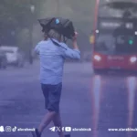 WhatsApp Image 2025-07-17 at 10.51.30