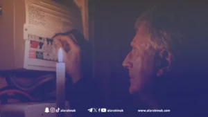 تهديد بانقطاع الكهرباء للملايين خلال عطلة نهاية الأسبوع.. ما المناطق المتضررة؟