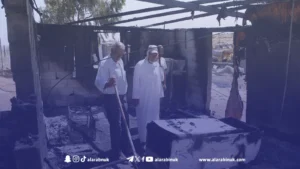 ملايين الباوندات من بريطانيا تذهب لبناء مستوطنات في القدس المحتلة