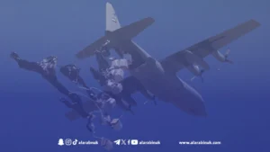 هل تساهم عمليات الإسقاط الجوي في حل كارثة التجويع في غزة؟