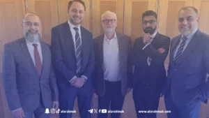 كيف غيّر النواب المستقلون ملامح السياسة البريطانية خلال عام واحد؟