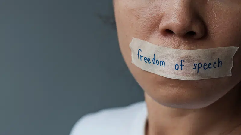 نصر قانوني لمنظمة "بال أكشن": المحكمة العليا توافق على مراجعة حظرها
