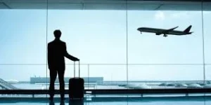 Representation Abroad Isn’t a Privilege – or a Monopoly