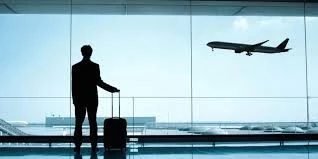 Representation Abroad Isn’t a Privilege – or a Monopoly