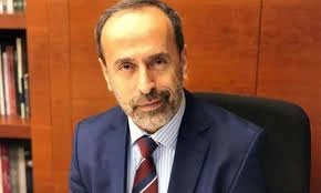 زاهر بيراوي