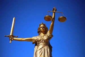 justice-2060093_1280 (1)