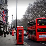 london-1567903_1280