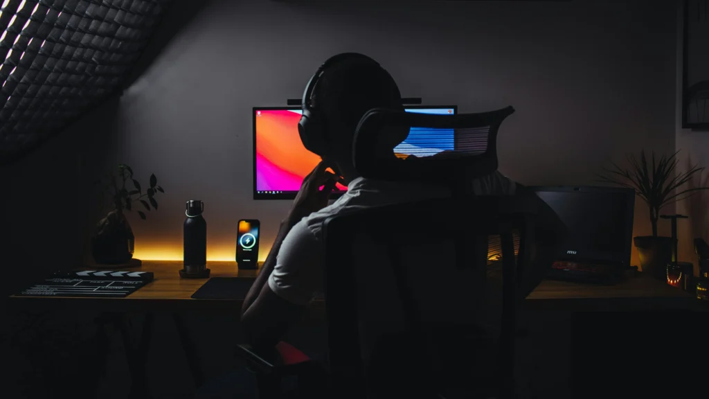 nubelson-fernandes-iE71-TMrrkE-unsplash