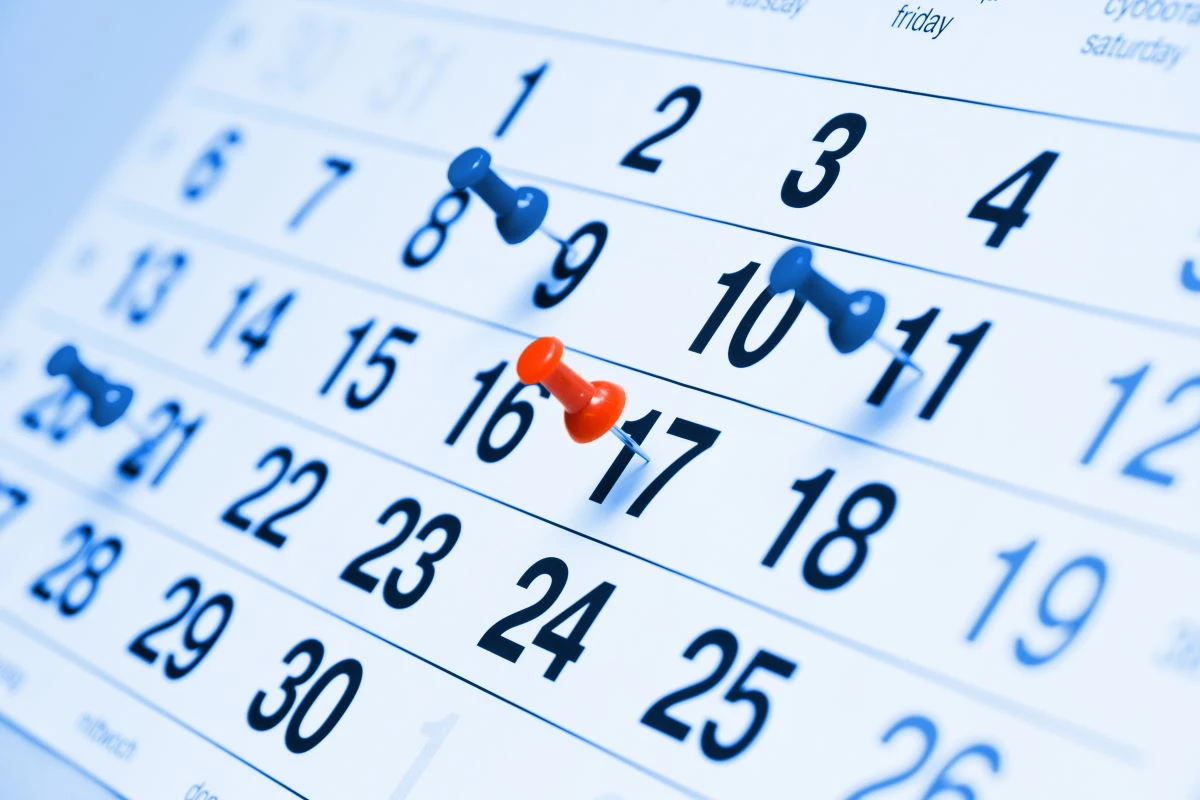 كيف توفّر المال في عطلتك الصيفية؟ إليك 7 نصائح فعّالة 