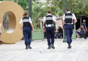police-2673363_1280