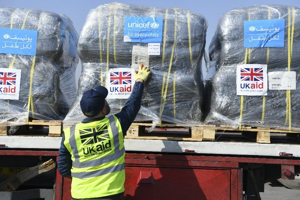 ستارمر يعقد اجتماعًا طارئًا بشأن غزة وسط دعوات للاعتراف بدولة فلسطين