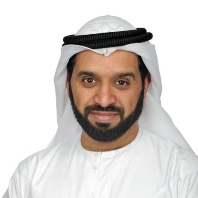 أحمد الشيبة النعيمي
