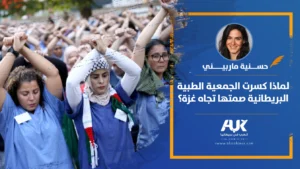 مقالArtboard 2 copy (11)