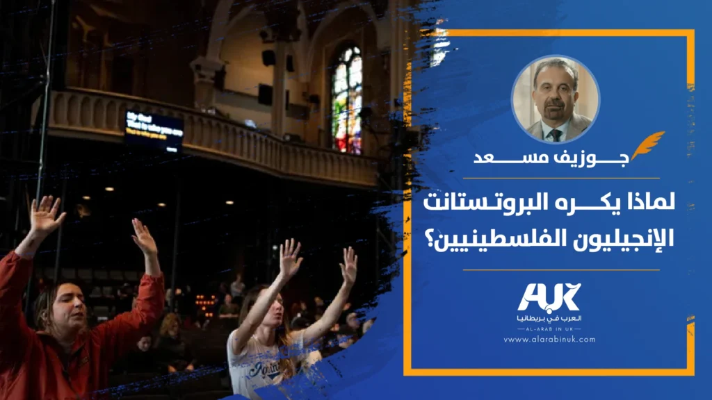 مقالArtboard 2 copy (14)