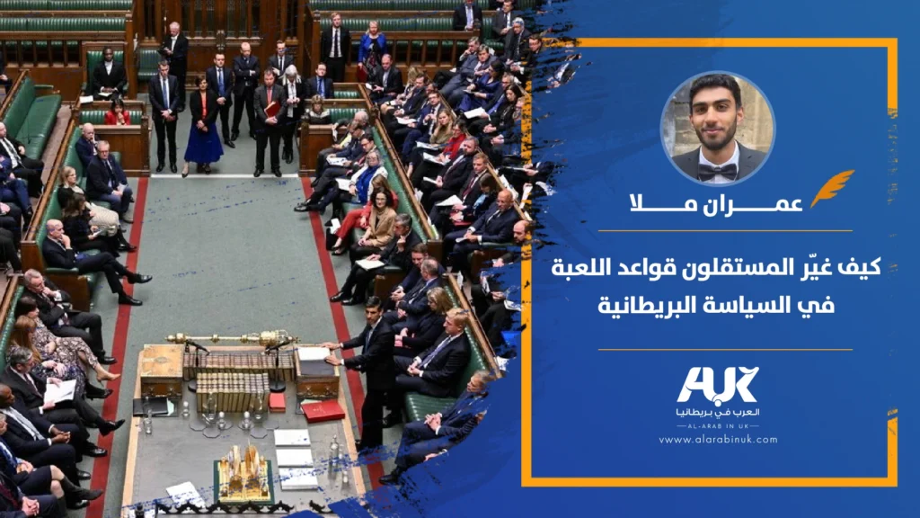 مقالArtboard 2 copy (2)