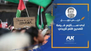مقالArtboard-2-copy-3_2 (1)