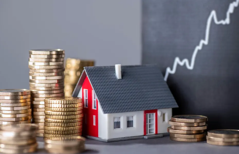 هل سترتفع أسعار العقارات؟ تفاصيل الضريبة الجديدة على المنازل في إنجلترا