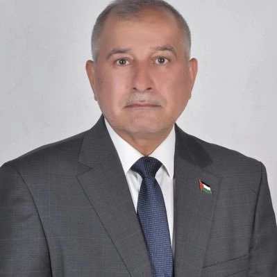 ماجد الزير