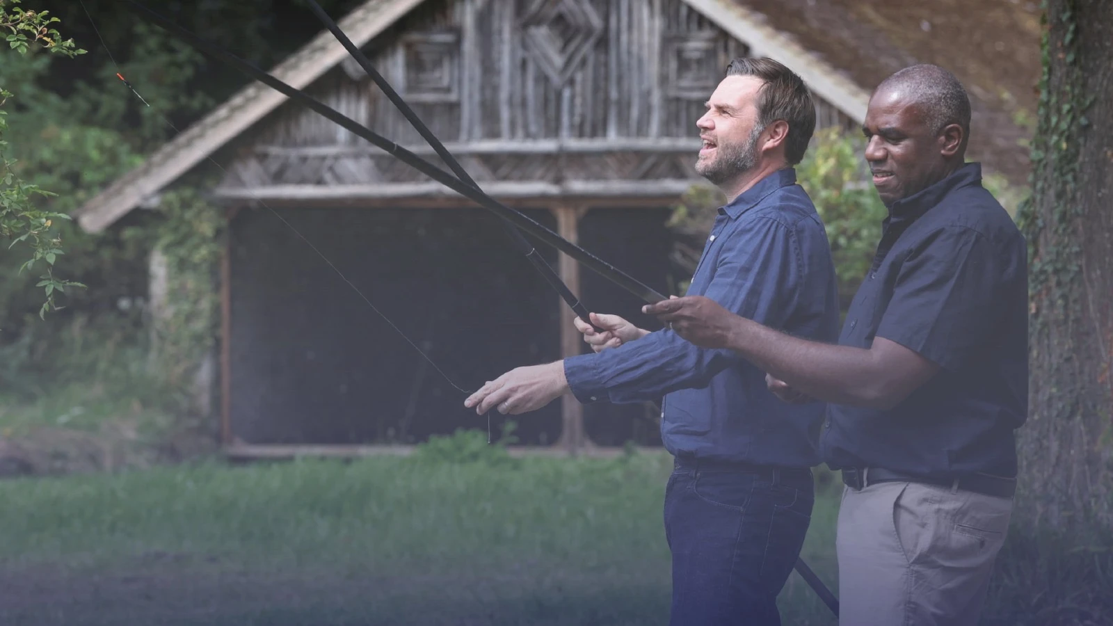 479cb210-5b85-4b77-b153-224343362755