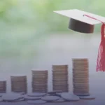 كم تبلغ تكلفة الدراسة الجامعية في بريطانيا 2025؟ الرسوم الدراسية والإيجار وقروض الطلاب