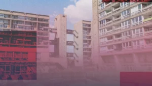 6da2899e-9428-44bd-9eb2-1c4c6de2aec0