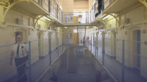 6e2b41d4-6a56-4456-a3a5-645230ae02bc