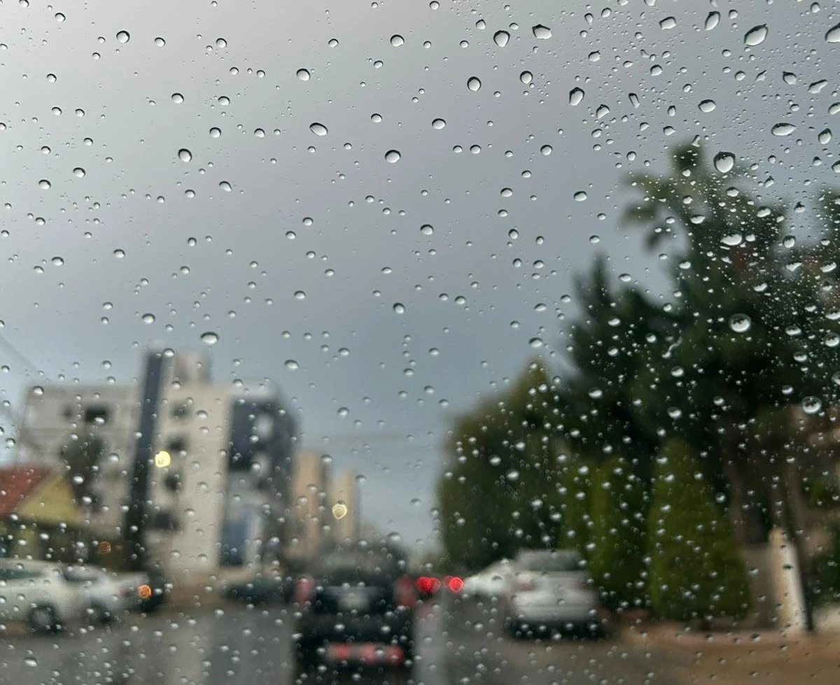 الحر والرطوبة يعودان إلى بريطانيا.. موجة حر جديدة تطرق الأبواب