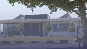 98ce79e4-770f-49b4-9ae9-36b6bf02cb77