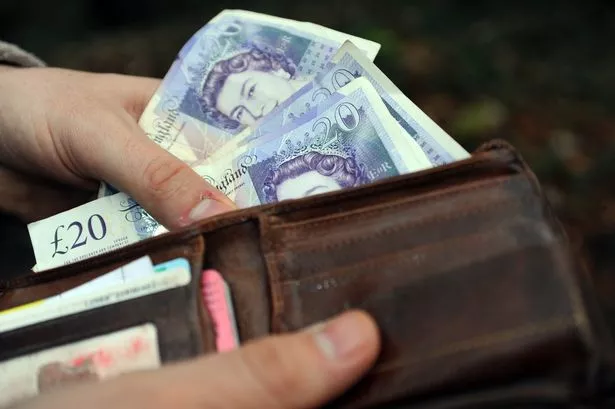 توقعات بارتفاع التضخم في بريطانيا إلى 3.8%.. ماذا يعني ذلك؟