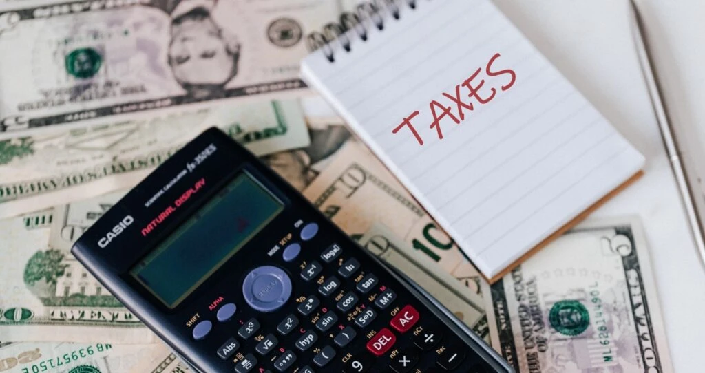 توقعات بارتفاع التضخم في بريطانيا إلى 3.8%.. ماذا يعني ذلك؟