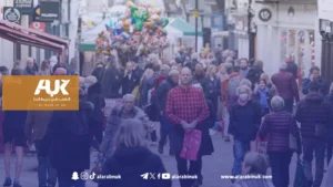 آلاف المستفيدين من المعونات في بريطانيا مهددون بفقدان دعمهم المالي