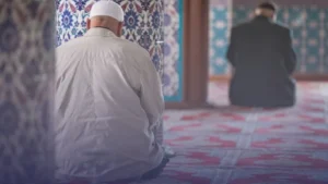 Combining Maghrib and Isha in UK Summer: Sign Returns, Hardship Persists