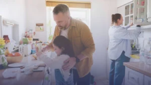 بريتش غاز تدعو البريطانيين لتجنب تناول الطعام في المنزل هذا الأسبوع