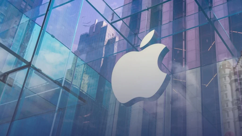 هل حماية بيانات المستخدمين في بريطانيا معرضة للخطر؟ تحذيرات حول تشفير أبل