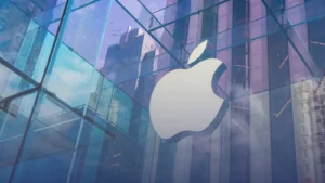 هل حماية بيانات المستخدمين في بريطانيا معرضة للخطر؟ تحذيرات حول تشفير أبل