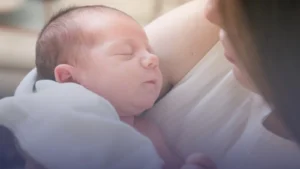 b2defbef-0d32-472f-ad1d-63d584f1357c