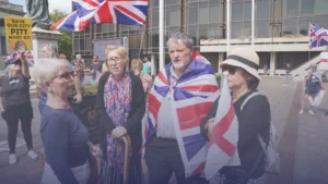 bebf0bdd-3985-4522-93d7-c2fe6a0d3935