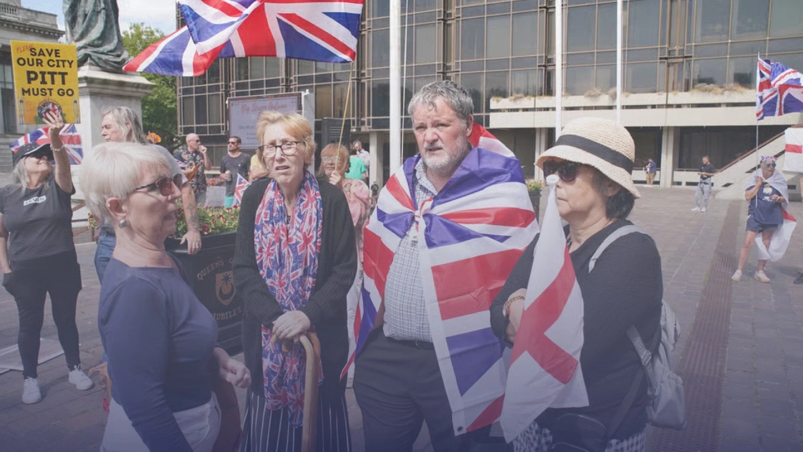 bebf0bdd-3985-4522-93d7-c2fe6a0d3935