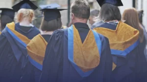 ee612401-331c-4a2d-a416-353a6613939e