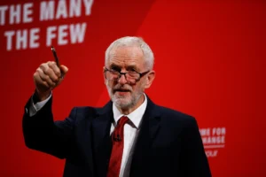 f-corbyn-a-20191128