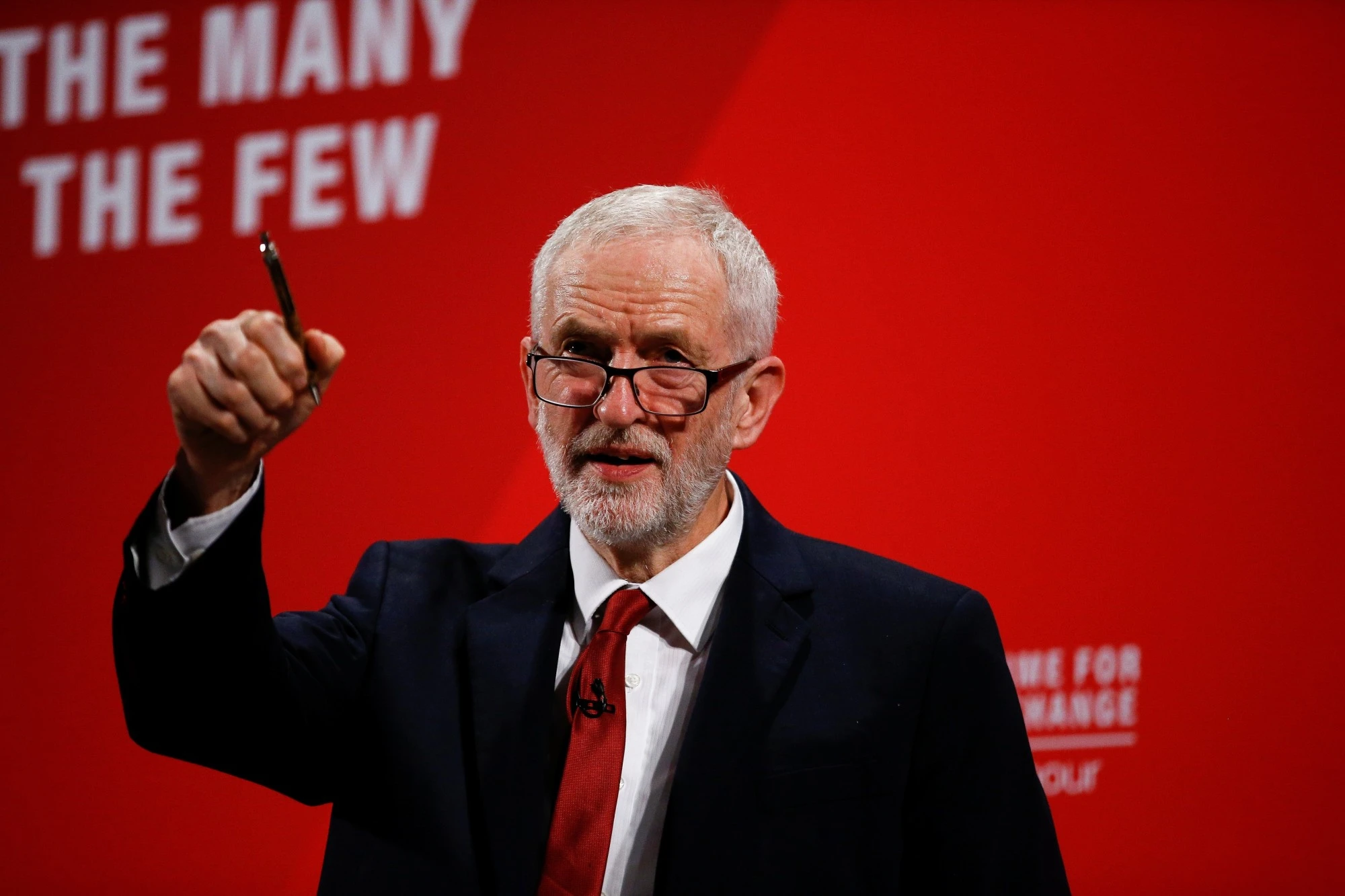 f-corbyn-a-20191128