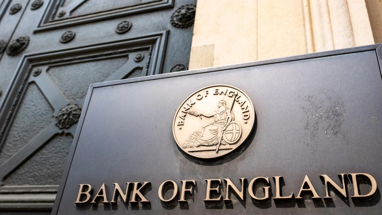 توقعات بارتفاع التضخم في بريطانيا إلى 3.8%.. ماذا يعني ذلك؟