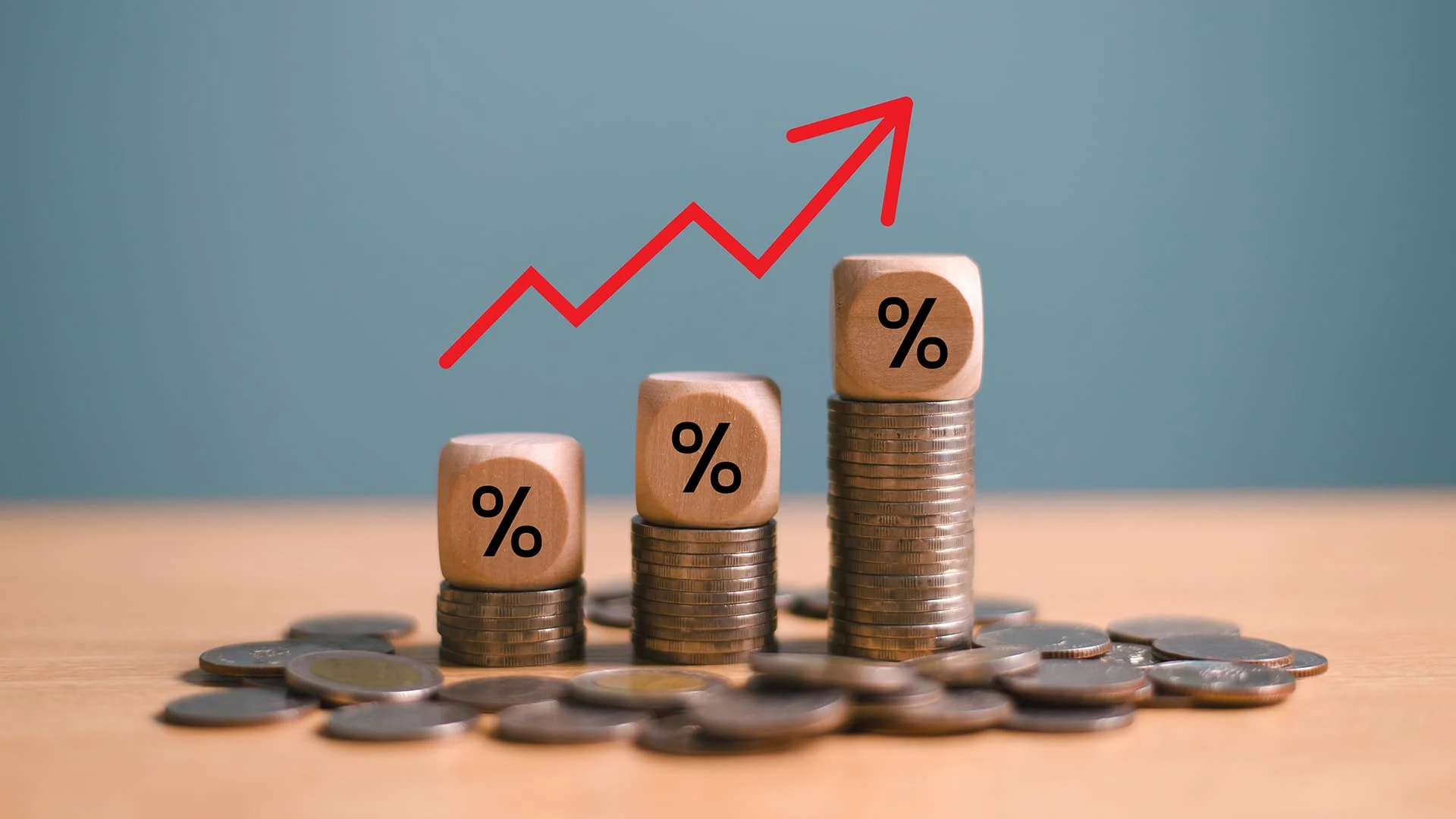 صدمة للركاب.. زيادة أسعار القطارات في إنجلترا بنسبة 5.8% العام المقبل 2026