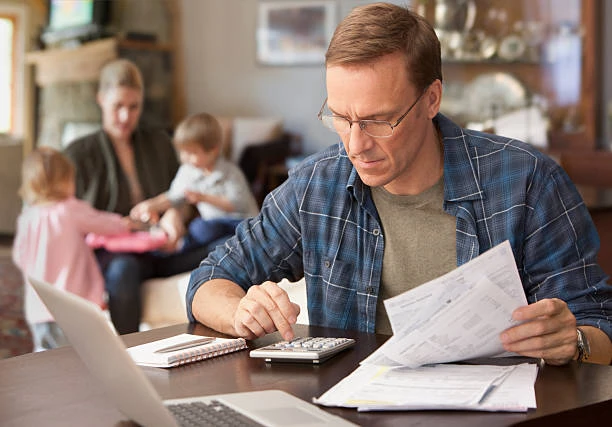 هل سترتفع أسعار العقارات؟ تفاصيل الضريبة الجديدة على المنازل في إنجلترا