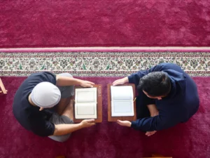 masjid-maba-zaP_cttTQdE-unsplash