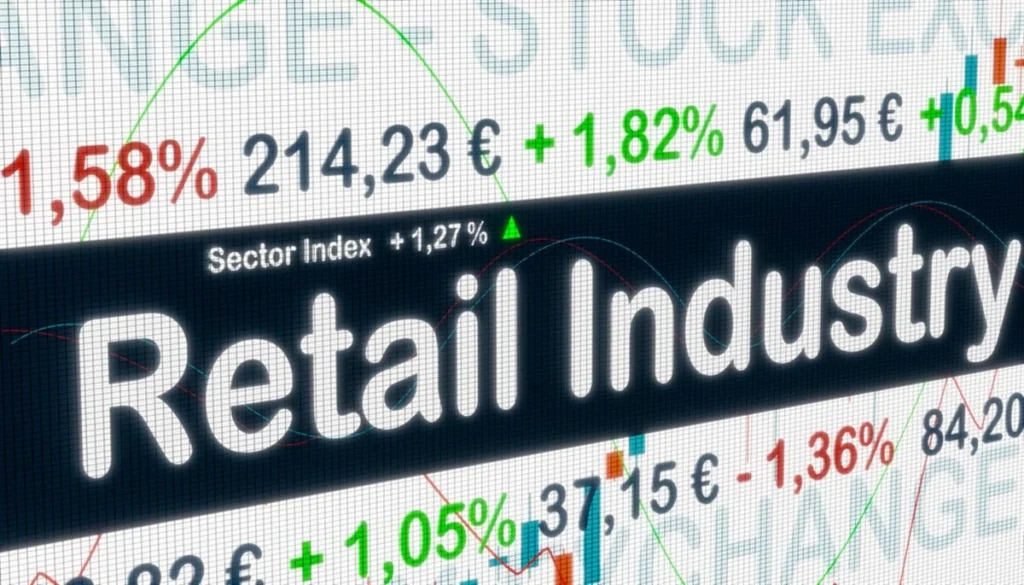 كيف تؤثر ميزانية 2025 على إنفاق الأسر في بريطانيا؟