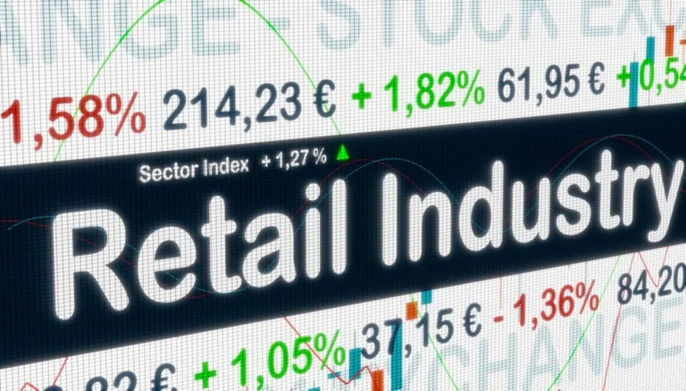 كيف تؤثر ميزانية 2025 على إنفاق الأسر في بريطانيا؟